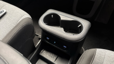 Hyundai IONIQ 5 160kW Premium 73 kWh 5dr Auto Electric Hatchback